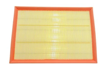 Фильтр воздушный BMW 524D, TD /AP029 (WIX-Filtron UA) WIX FILTERS WA6194