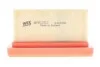 Фільтр повітряний FIAT PANDA /AP040 (WIX-Filtron UA) WIX FILTERS WA6202 (фото 4)