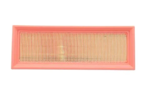 Фильтр воздушный FIAT /AP042 (WIX-Filtron UA) WIX FILTERS WA6204