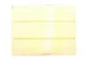 Фильтр воздушный OPEL /AP051 (WIX-Filtron UA) WIX FILTERS WA6214 (фото 3)