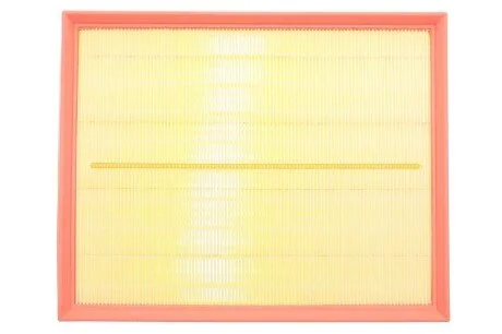 Фильтр воздушный OPEL /AP051 (WIX-Filtron UA) WIX FILTERS WA6214