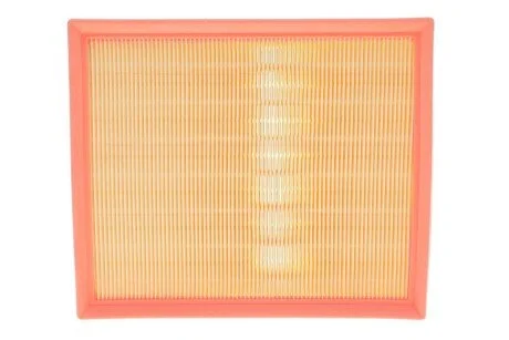 Фильтр воздушный WIX FILTERS WA6220