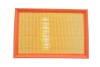 Фильтр воздушный SEAT /AP060 (WIX-Filtron UA) WIX FILTERS WA6225 (фото 1)