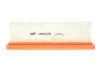 Фільтр повітряний SEAT /AP060 (WIX-Filtron UA) WIX FILTERS WA6225 (фото 2)