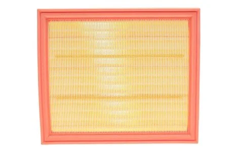 Фільтр повітряний VW /AP063 (WIX-Filtron UA) WIX FILTERS WA6228