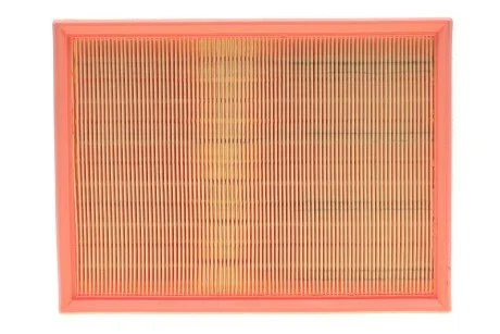 Фільтр повітряний /AP065 (WIX-Filtron) WIX FILTERS WA6230