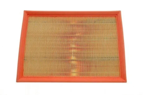 Фільтр повітряний FORD /AP067 (WIX-Filtron UA) WIX FILTERS WA6232