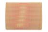 Фільтр повітряний OPEL /AP071 (WIX-Filtron UA) WIX FILTERS WA6236 (фото 4)