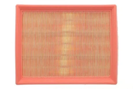 Фільтр повітряний OPEL /AP071 (WIX-Filtron UA) WIX FILTERS WA6236