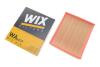 Фільтр повітряний OPEL OMEGA /AP073 (WIX-Filtron UA) WIX FILTERS WA6239 (фото 2)