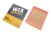 Фільтр повітряний OPEL OMEGA /AP073 (WIX-Filtron UA) WIX FILTERS WA6239 (фото 2)