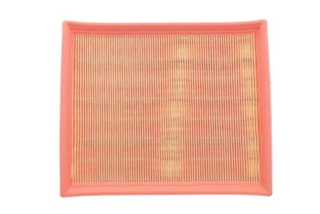 Фільтр повітряний OPEL OMEGA /AP073 (WIX-Filtron UA) WIX FILTERS WA6239