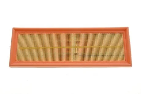 Фильтр воздушный PEUGEOT /AP080 (WIX-Filtron UA) WIX FILTERS WA6246