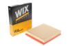 Фильтр воздушный OPEL /AP082 (WIX-Filtron UA) WIX FILTERS WA6249 (фото 2)