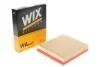 Фильтр воздушный OPEL /AP082 (WIX-Filtron UA) WIX FILTERS WA6249 (фото 2)