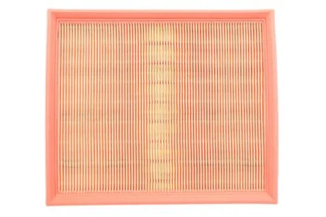 Фільтр повітряний OPEL /AP082 (WIX-Filtron UA) WIX FILTERS WA6249