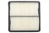 Фильтр воздушный WIX FILTERS WA6250 (фото 1)