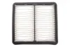 Фільтр повітряний WIX FILTERS WA6253 (фото 1)