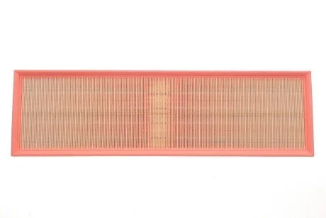 Фільтр повітряний WIX FILTERS WA6260