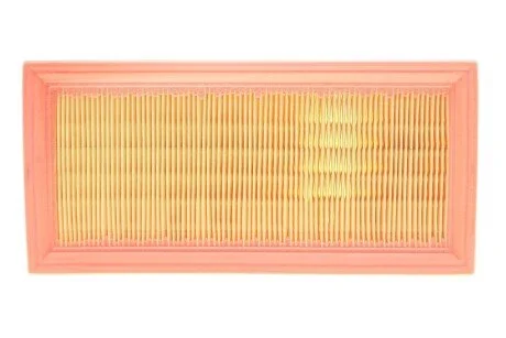 Фільтр повітряний AP095/ (WIX-Filtron UA) WIX FILTERS WA6271