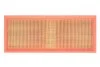 Фильтр воздушный FORD MONDEO /AP099 (WIX-Filtron UA) WIX FILTERS WA6276 (фото 1)