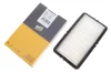 Фильтр воздушный HONDA ACCORD /AP102 (WIX-Filtron) WIX FILTERS WA6278 (фото 2)