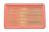 Фильтр воздушный MAZDA 626 AP113/ (WIX-Filtron) WIX FILTERS WA6290 (фото 1)