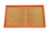 Фільтр повітряний MB 210 /AP118/1 (WIX-Filtron UA) WIX FILTERS WA6297 (фото 1)