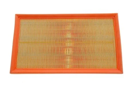 Фільтр повітряний MB 210 /AP118/1 (WIX-Filtron UA) WIX FILTERS WA6297