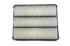 Фильтр воздушный /AP120 (WIX-Filtron) WIX FILTERS WA6299 (фото 2)
