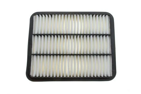 Фільтр повітряний /AP120 (WIX-Filtron) WIX FILTERS WA6299