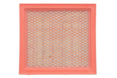 Фільтр повітряний NISSAN MICRA /AP124 (WIX-Filtron) WIX FILTERS WA6305