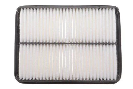 Фільтр повітряний DAIHATSU CHARADE /AP125 (WIX-Filtron) WIX FILTERS WA6306