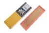 Фільтр повітряний RENAULT /AP132 (WIX-Filtron UA) WIX FILTERS WA6313 (фото 2)
