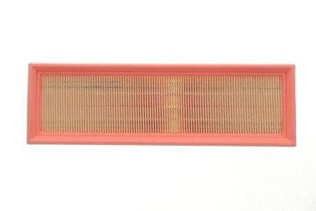 Фильтр воздушный RENAULT /AP132 (WIX-Filtron UA) WIX FILTERS WA6313