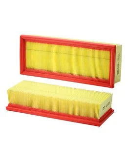Фільтр повітряний ROVER /AP138 (WIX-Filtron UA) WIX FILTERS WA6319