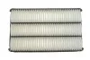 Фільтр повітряний TOYOTA CAMRY /AP143 (WIX-Filtron) WIX FILTERS WA6324 (фото 2)