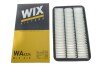 Фільтр повітряний TOYOTA CAMRY /AP143 (WIX-Filtron) WIX FILTERS WA6324 (фото 4)