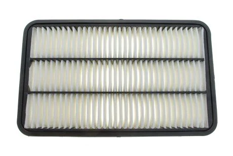 Фільтр повітряний TOYOTA CAMRY /AP143 (WIX-Filtron) WIX FILTERS WA6324
