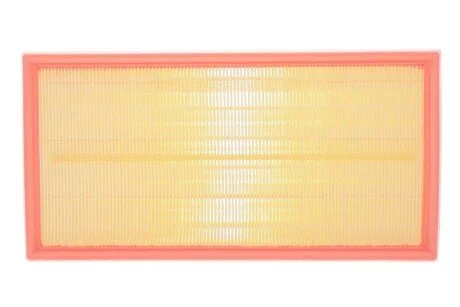 Фильтр воздушный WIX FILTERS WA6333