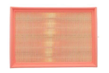 Фильтр воздушный FORD FIESTA /AP151 (WIX-Filtron UA) WIX FILTERS WA6335