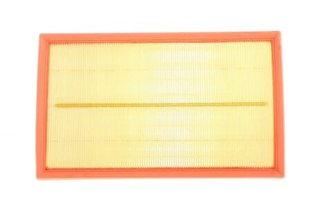 Фільтр повітряний OPEL VECTRA /AP152 (WIX-Filtron UA) WIX FILTERS WA6337