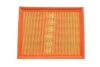 Фільтр повітряний /AP155 (WIX-Filtron UA) WIX FILTERS WA6340 (фото 1)