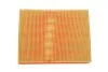 Фільтр повітряний /AP155 (WIX-Filtron UA) WIX FILTERS WA6340 (фото 3)