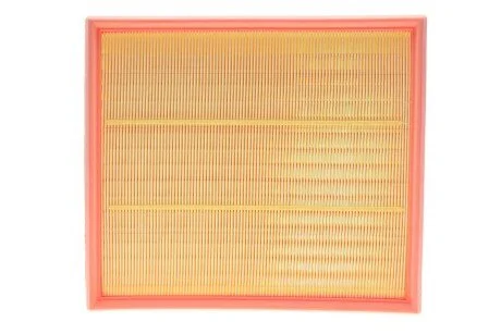 Фільтр повітряний MB SPRINTER WIX FILTERS WA6342
