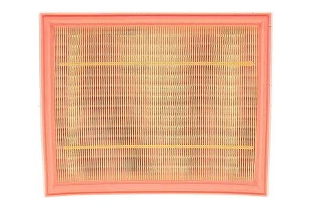 Фільтр повітряний MB VITO /AP158 (WIX-Filtron UA) WIX FILTERS WA6345