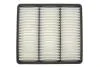 Фільтр повітряний MITSUBISHI COLT /AP172 (WIX-Filtron) WIX FILTERS WA6359 (фото 1)