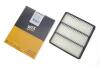 Фільтр повітряний MITSUBISHI COLT /AP172 (WIX-Filtron) WIX FILTERS WA6359 (фото 2)