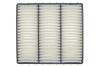 Фільтр повітряний MITSUBISHI COLT /AP172 (WIX-Filtron) WIX FILTERS WA6359 (фото 4)