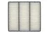 Фільтр повітряний MITSUBISHI COLT /AP172 (WIX-Filtron) WIX FILTERS WA6359 (фото 4)